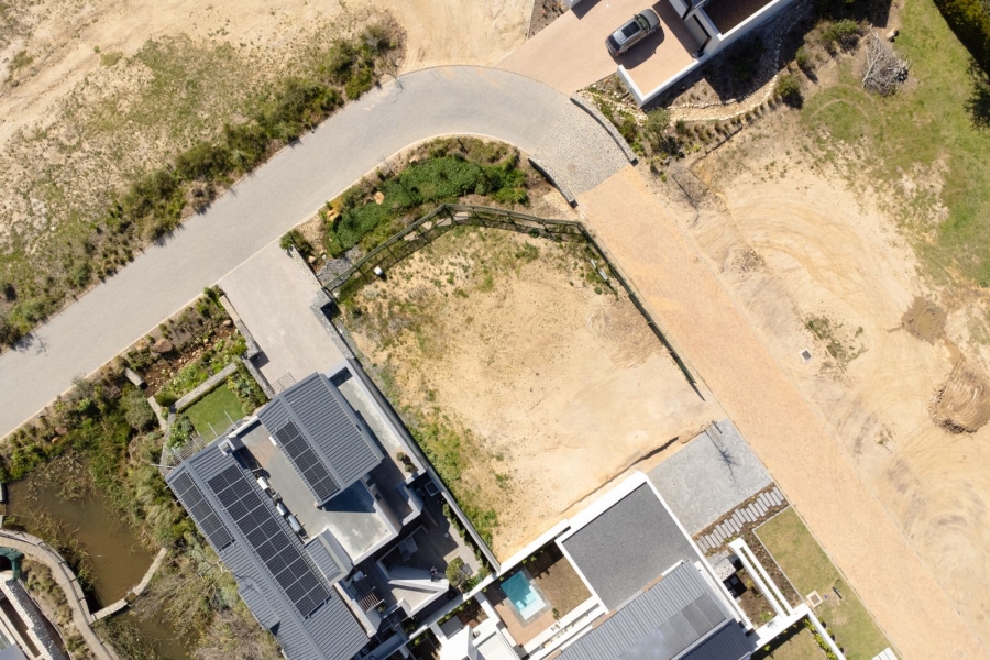 0 Bedroom Property for Sale in Paradyskloof Western Cape